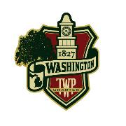 Charter Twp of Washington Logo